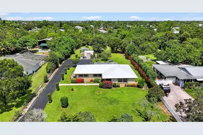 5071 SE Great Pocket Trail, Stuart, FL 34997 - Photo 1