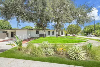 4141 NE 16th Avenue, Pompano Beach, FL 33064 - Photo 1