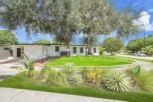 4141 NE 16th Ave, Pompano Beach, FL 33064 - Photo 1