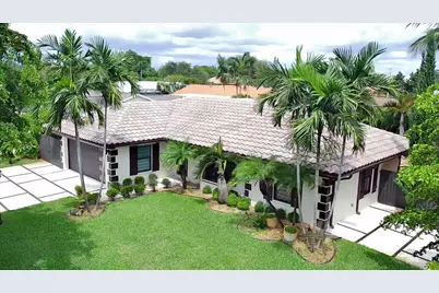 1167 Jason Way, West Palm Beach, FL 33406 - Photo 1