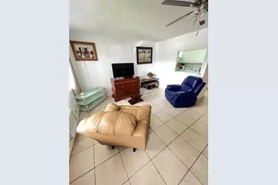 164 Northampton I, West Palm Beach, FL 33417 - Photo 1