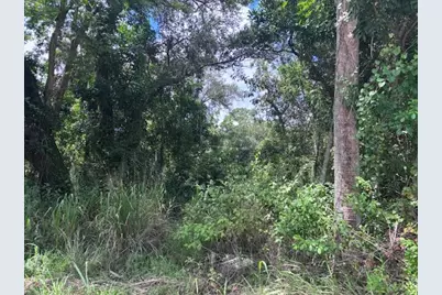 3271 Sunrise Boulevard, Fort Pierce, FL 34945 - Photo 1