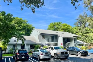 2565 SW 22nd Ave, Delray Beach, FL 33445 - Photo 1