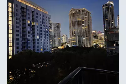 520 SE 5th Avenue #2607, Fort Lauderdale, FL 33301 - Photo 1