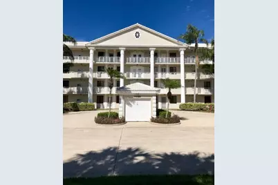 6205 Balboa Circle #403, Boca Raton, FL 33433 - Photo 1