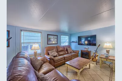 7836 SE Wren Avenue, Hobe Sound, FL 33455 - Photo 1