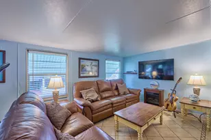 7836 SE Wren Ave, Hobe Sound, FL 33455 - Photo 1