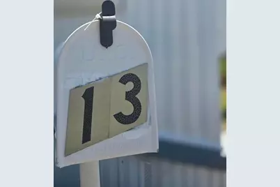 13 N Loafing Street, Hypoluxo, FL 33462 - Photo 1