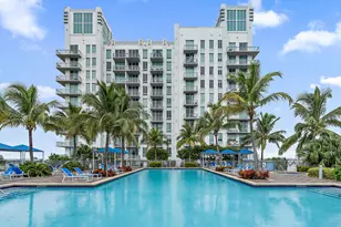 300 S Australian Ave, West Palm Beach, FL 33401 - Photo 1