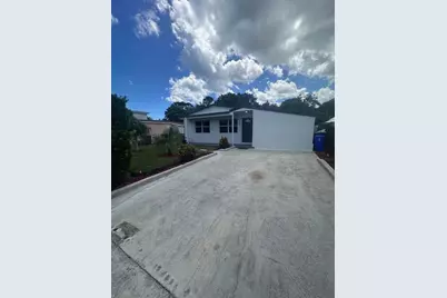 430 Barnett Street, West Palm Beach, FL 33405 - Photo 1