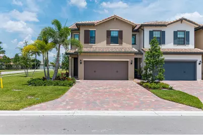 8245 Cadre Noir Road, Lake Worth, FL 33467 - Photo 1