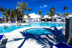 2400 S Ocean 5315 Dr Unit, Fort Pierce, FL 34950 - Photo 1