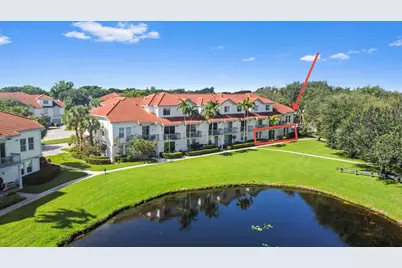 2038 Alta Meadows Lane, Unit #1512, Delray Beach, FL 33444 - Photo 1