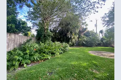 336 Winters Street, West Palm Beach, FL 33405 - Photo 1