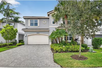 9634 Sterling Shores Street, Delray Beach, FL 33446 - Photo 1