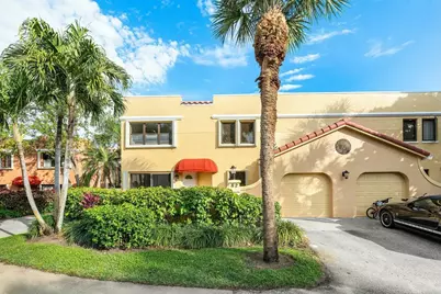 82 Uno Lago Drive, Juno Beach, FL 33408 - Photo 1
