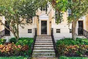 75 NE 5th Ave, Delray Beach, FL 33483 - Photo 1