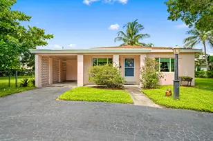 267 NE 15th St, Delray Beach, FL 33444 - Photo 1