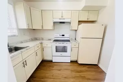 1241 W River Drive #3, Margate, FL 33063 - Photo 1