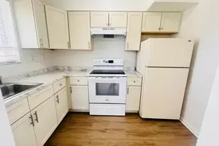 1241 W River Dr, Margate, FL 33063 - Photo 1