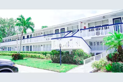 38 Keswick B, Deerfield Beach, FL 33442 - Photo 1