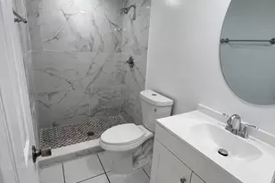 4835 Sable Pine Cir, West Palm Beach, FL 33417 - Photo 7