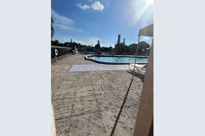 4835 Sable Pine Circle #D1, West Palm Beach, FL 33417 - Photo 17