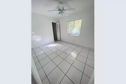 4835 Sable Pine Circle #D1, West Palm Beach, FL 33417 - Photo 5