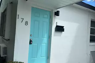 178 E 27th St, Riviera Beach, FL 33404 - Photo 1