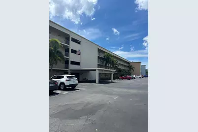 2600 NE 1st Lane #205, Boynton Beach, FL 33435 - Photo 1
