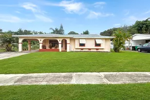 325 NE Orchard St, Port Saint Lucie, FL 34983 - Photo 1