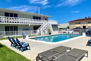 4901 NE 26th Ave, Fort Lauderdale, FL 33308 - Photo 1