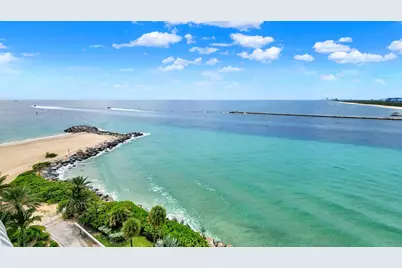 2200 S Ocean Lane #805, Fort Lauderdale, FL 33316 - Photo 1
