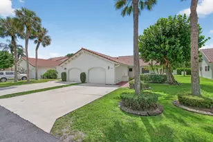 6934 Consolata St, Boca Raton, FL 33433 - Photo 1