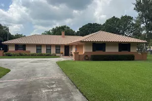 5950 SW Mapp Rd, Palm City, FL 34990 - Photo 1