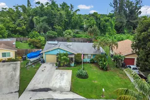 3667 Brooklyn Ln, Lake Worth, FL 33461 - Photo 1