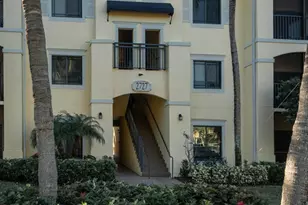 2727 Anzio Ct, Palm Beach Gardens, FL 33410 - Photo 1