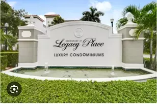 11012 Legacy 204 Dr Unit, Palm Beach Gardens, FL 33410 - Photo 1