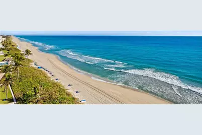 3009 S Ocean Boulevard #904, Highland Beach, FL 33487 - Photo 1