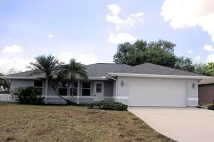 1896 SW Cameo Blvd, Port Saint Lucie, FL 34953 - Photo 1