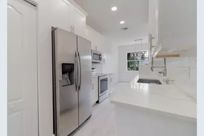 205 River Bluff Lane, Royal Palm Beach, FL 33411 - Photo 1