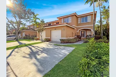 6160 Sugar Loaf Lane, West Palm Beach, FL 33411 - Photo 1