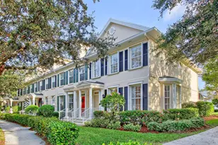 192 Poinciana Dr, Jupiter, FL 33458 - Photo 1