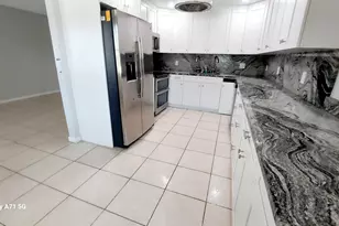 1078 Yarmouth D Unit, Boca Raton, FL 33434 - Photo 1