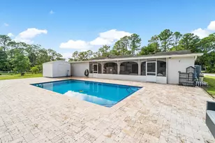 12275 N 56th Pl, West Palm Beach, FL 33411 - Photo 1