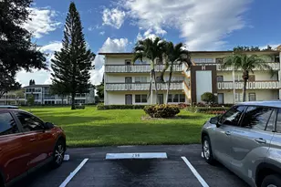 296 Mansfield H, Boca Raton, FL 33434 - Photo 1