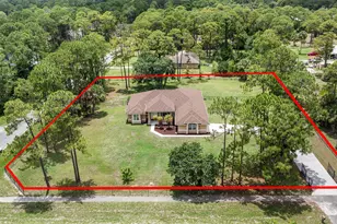 6839 Banyan Blvd, Loxahatchee, FL 33470 - Photo 1