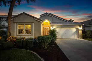 6066 Branchwood Dr, Lake Worth, FL 33467 - Photo 1
