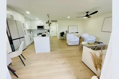 356 Seville O, Delray Beach, FL 33446 - Photo 1