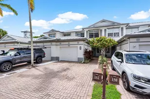 152 Coconut Key Ln, Delray Beach, FL 33484 - Photo 1